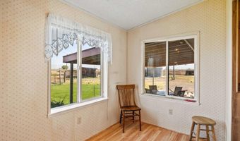 337 W 300 S, Burley, ID 83318