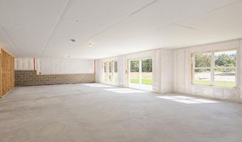 0000 168th Ln NW, Andover, MN 55304