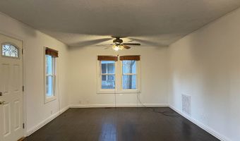 712 S C St, Arkansas City, KS 67005