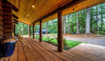 36760 UPPER NESTUCCA RIVER Rd, Beaver, OR 97108