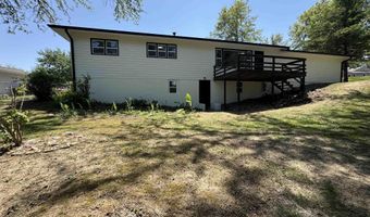 10 Fair Rdg, Atlantic, IA 50022