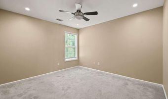 10950 Kimball Crest Dr, Alpharetta, GA 30022