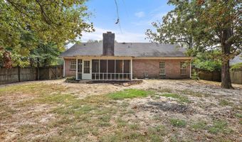 232 Mallard Dr, Brandon, MS 39047