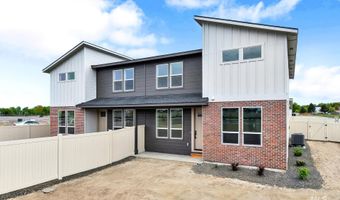 2907 Bandit, Caldwell, ID 83605