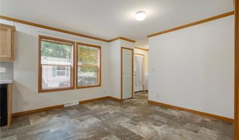 12270 Geneva Way, Apple Valley, MN 55124