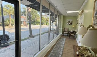 611 Carteret St, Beaufort, SC 29902