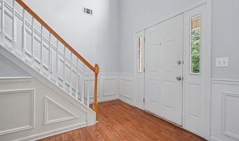 15 Pheasant Way, Acworth, GA 30101