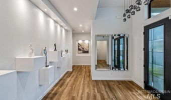 3492 E Heartleaf Dr, Boise, ID 83716