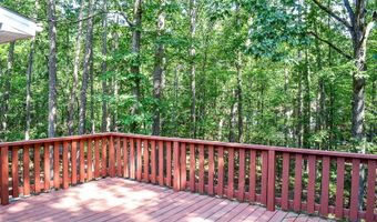 4 Monovar Ln, Hot Springs Village, AR 71909