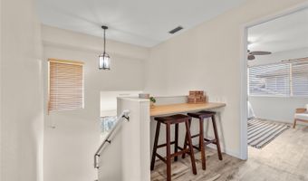 91-309 Kailike Pl, Ewa Beach, HI 96706