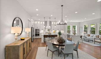 7232 ANDRUS Rd, Bethesda, MD 20816