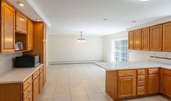 144 Lamsden Dr, Albrightsville, PA 18210