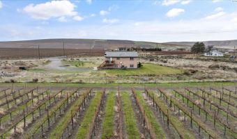 28708 E SR 224, Benton City, WA 99320