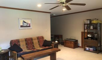 3334 OAK, Bartlett, TN 38135