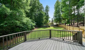 4544 Cavallon, Acworth, GA 30101