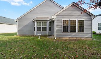 24 Pond View Cir, Barnegat, NJ 08005