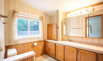 60245 Lakeview Dr, Bend, OR 97702