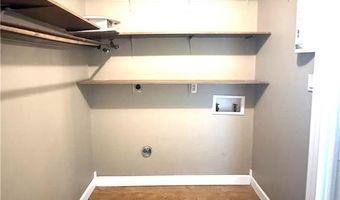805 SE AVE 6, Atkins, AR 72823