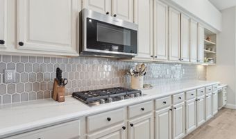 4960 E DALE Ln, Cave Creek, AZ 85331