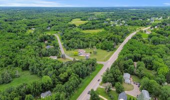17153 Butternut St NW, Andover, MN 55304