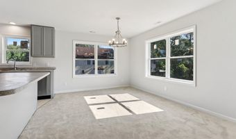 428 TRUMAN Ave, Glassboro, NJ 08028