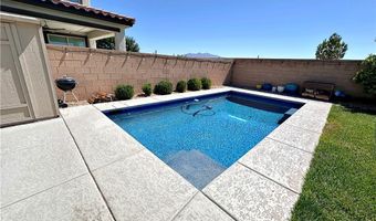 8154 Skye Quarry St, Las Vegas, NV 89166