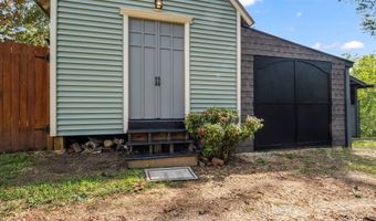 612 Marietta St, Asheville, NC 28803