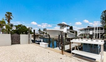 807 S BAY Blvd, Anna Maria, FL 34216