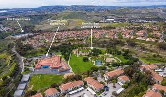 1706 Avenida Crescenta, San Clemente, CA 92672
