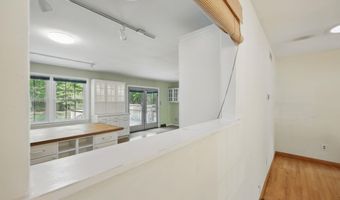 134 D Crestview Ave, Absecon, NJ 08201