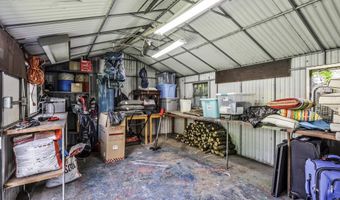 706 N CLEVELAND St, Arlington, VA 22201