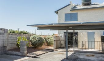 588 Sellers Pl 588, Henderson, NV 89011