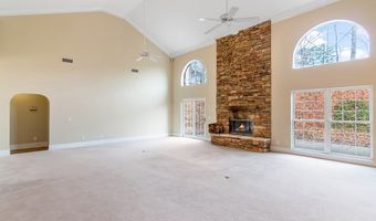 8010 Scudder Way, Ball Ground, GA 30107