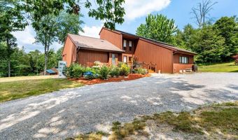 98 Woodview Hts, Bradford, NH 03221