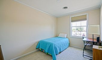 17416 TARAMINO Pl, Lewes, DE 19958