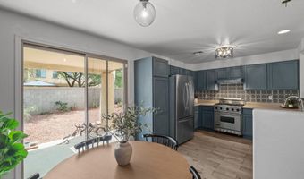 129 W Calle Sauco, Sahuarita, AZ 85629