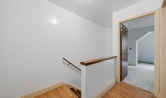 10-14 E Franklin St A2, Danbury, CT 06810