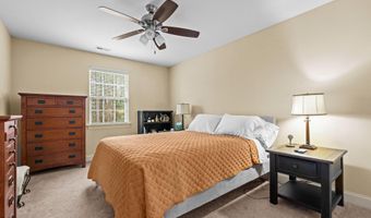 138 Tramway Cir, Angier, NC 27501