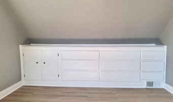 155 Second St, Auburn, ME 04210