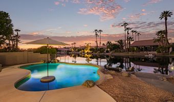 804 W BEECHNUT Dr, Chandler, AZ 85248