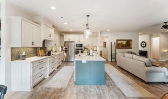 5949 NICKEL BILL JAMES Rd, Benton, AR 72019