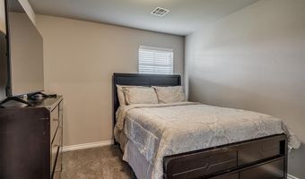 12813 NW 140th Ter, Piedmont, OK 73078