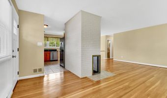 10228 FARNHAM Dr, Bethesda, MD 20814