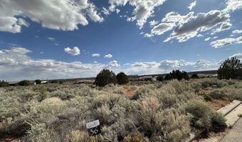 1152 E Red Sage Ln, Apple Valley, UT 84737