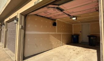 3025 Forest Creek Ct, Ann Arbor, MI 48108