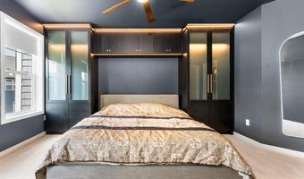 2949 Aughton Rd, Ann Arbor, MI 48105