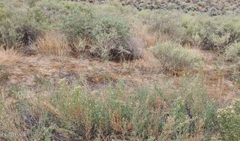 L9 B2 ROAD 1420, La Plata, NM 87418