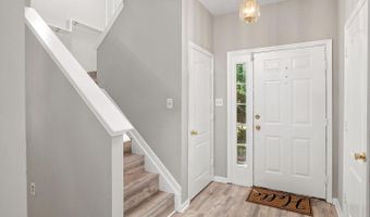3622 ELMCREST Ln, Bowie, MD 20716