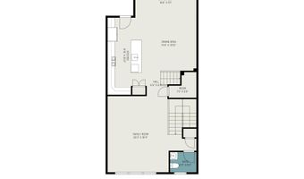 25890 RACING SUN Dr, Aldie, VA 20105