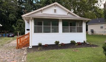 1109 HARRISON St, Alton, IL 62002